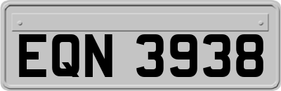 EQN3938