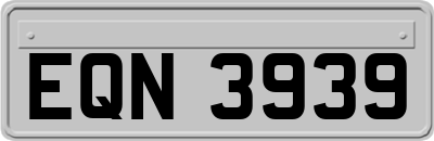 EQN3939