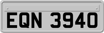 EQN3940