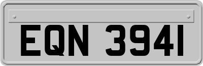 EQN3941