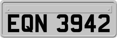 EQN3942