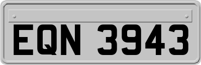 EQN3943