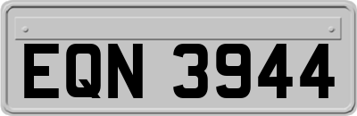 EQN3944