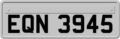 EQN3945