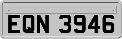 EQN3946