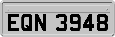 EQN3948