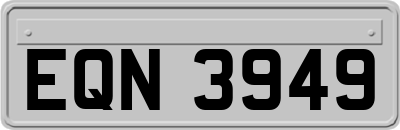 EQN3949