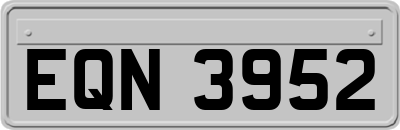 EQN3952