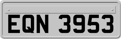 EQN3953