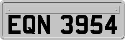 EQN3954