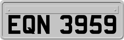 EQN3959