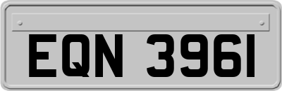 EQN3961