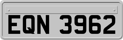 EQN3962
