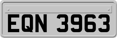 EQN3963