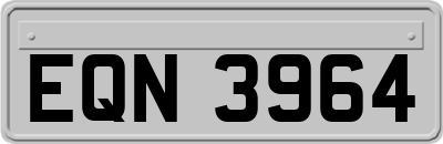 EQN3964