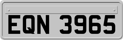 EQN3965