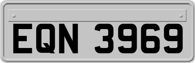 EQN3969