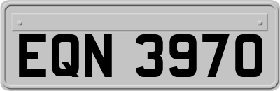 EQN3970