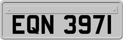 EQN3971