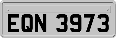 EQN3973