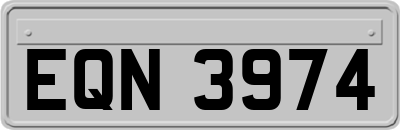 EQN3974