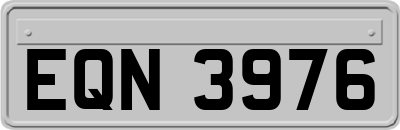 EQN3976
