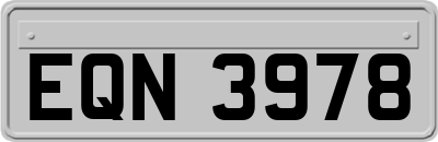 EQN3978