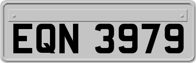EQN3979