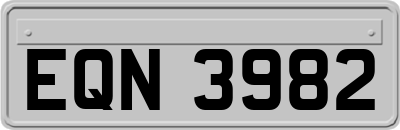 EQN3982