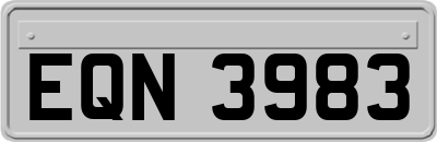 EQN3983