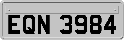 EQN3984