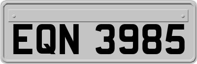 EQN3985