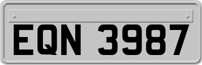 EQN3987