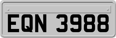 EQN3988
