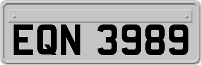 EQN3989