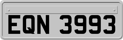 EQN3993