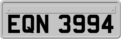 EQN3994