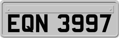 EQN3997