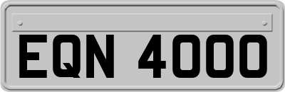 EQN4000