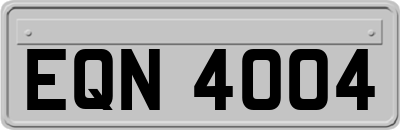 EQN4004