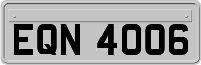 EQN4006