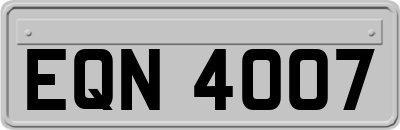 EQN4007