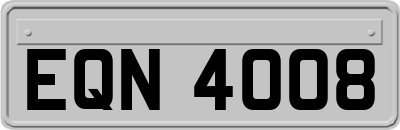 EQN4008