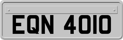EQN4010