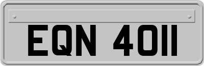 EQN4011