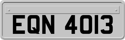 EQN4013