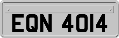EQN4014