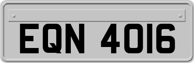 EQN4016