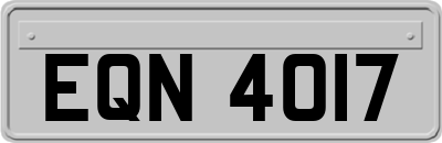 EQN4017