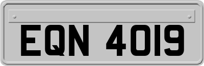 EQN4019